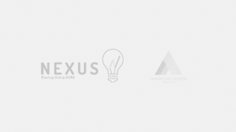 startupnexus