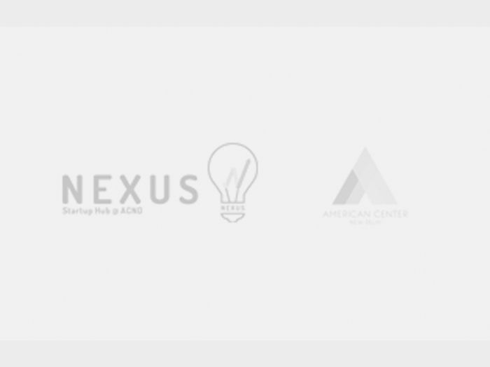 startupnexus