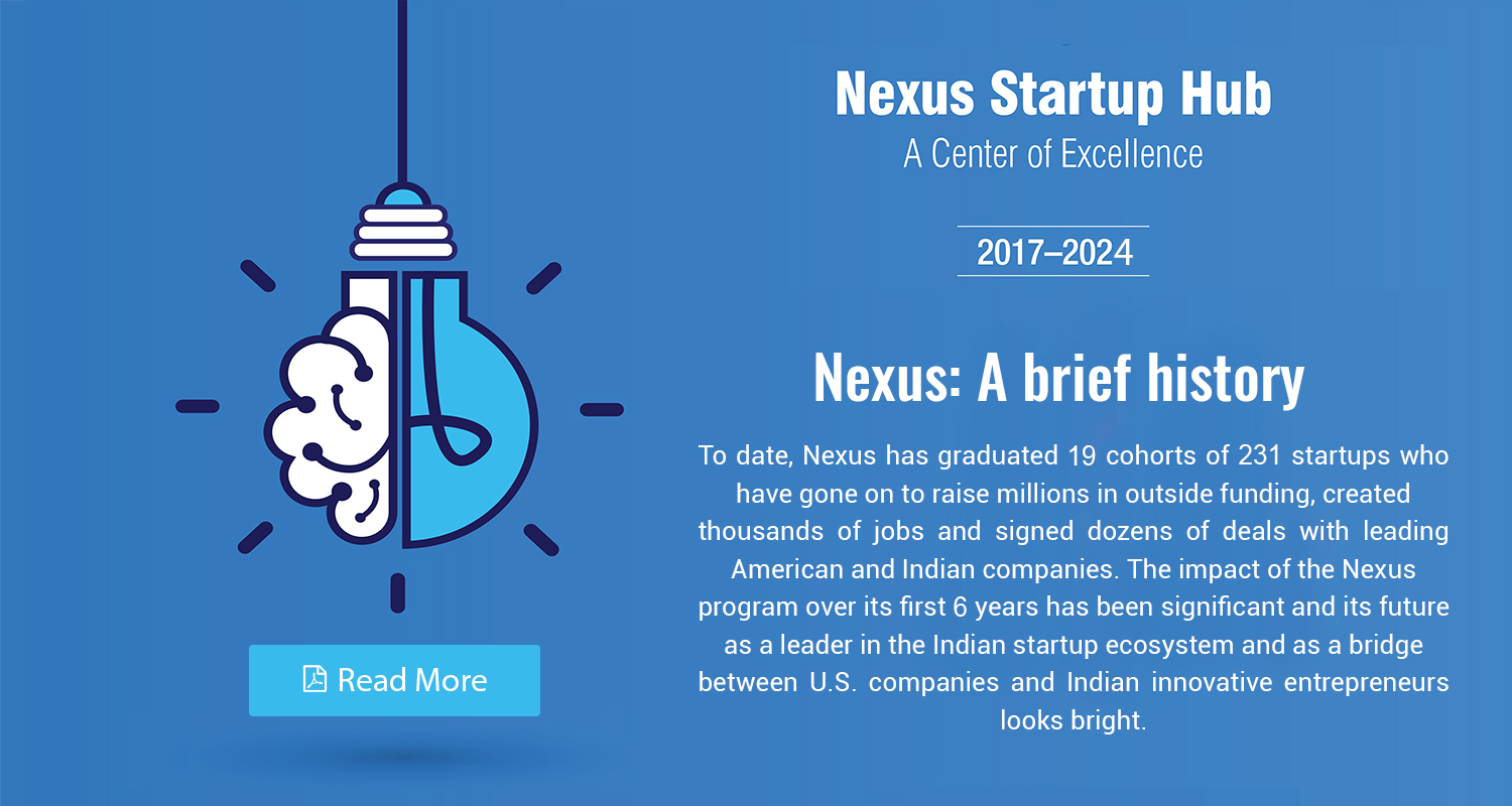 startupnexus