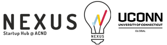 startupnexus