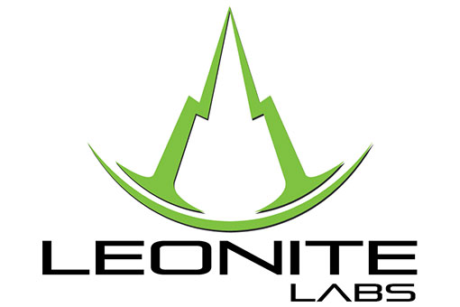startupnexus