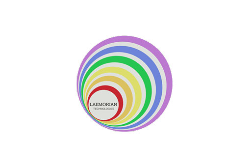 startupnexus