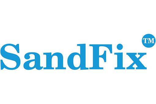 startupnexus