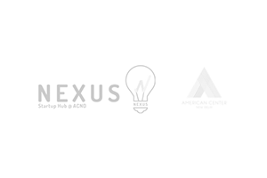 startupnexus